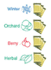 Aromatherapy/Odortec Paks
