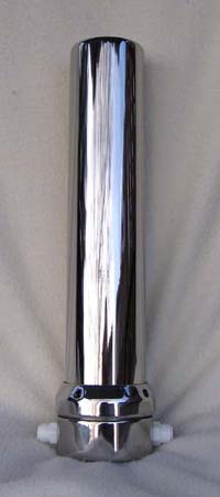 free
                                  water filter image